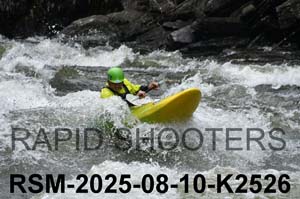 RSM-2025-08-10-K2526