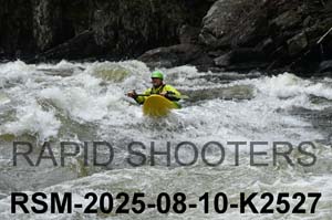 RSM-2025-08-10-K2527