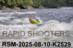 RSM-2025-08-10-K2529