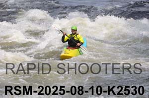 RSM-2025-08-10-K2530
