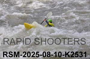 RSM-2025-08-10-K2531