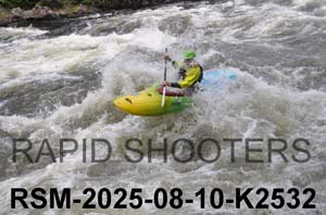 RSM-2025-08-10-K2532