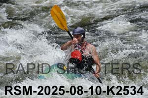 RSM-2025-08-10-K2534