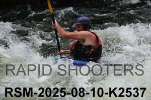 RSM-2025-08-10-K2537