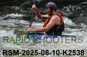 RSM-2025-08-10-K2538