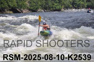 RSM-2025-08-10-K2539