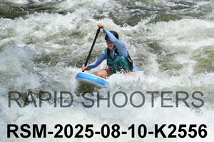 RSM-2025-08-10-K2556