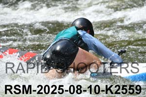 RSM-2025-08-10-K2559