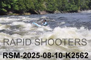 RSM-2025-08-10-K2562
