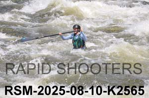 RSM-2025-08-10-K2565
