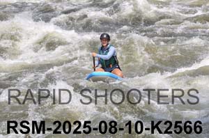 RSM-2025-08-10-K2566