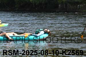 RSM-2025-08-10-K2569