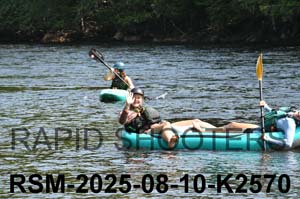 RSM-2025-08-10-K2570