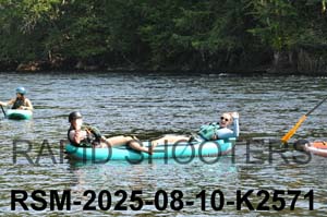 RSM-2025-08-10-K2571