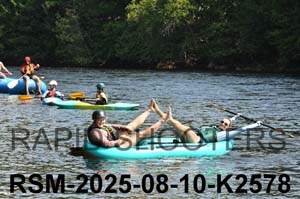 RSM-2025-08-10-K2578