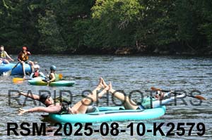 RSM-2025-08-10-K2579
