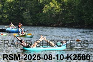 RSM-2025-08-10-K2580