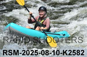RSM-2025-08-10-K2582