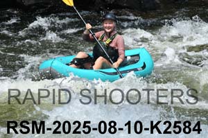 RSM-2025-08-10-K2584