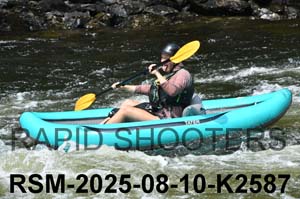 RSM-2025-08-10-K2587