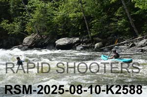 RSM-2025-08-10-K2588