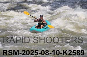 RSM-2025-08-10-K2589