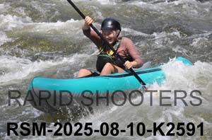 RSM-2025-08-10-K2591