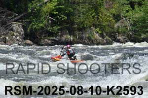 RSM-2025-08-10-K2593
