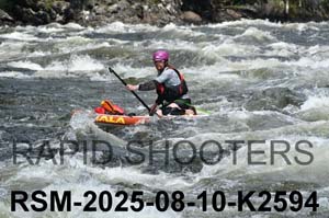 RSM-2025-08-10-K2594