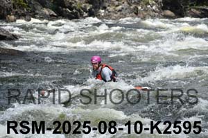 RSM-2025-08-10-K2595