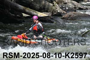 RSM-2025-08-10-K2597