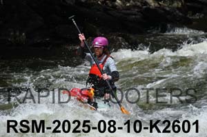RSM-2025-08-10-K2601