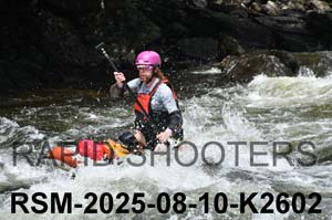 RSM-2025-08-10-K2602