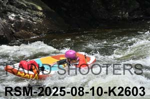 RSM-2025-08-10-K2603