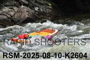 RSM-2025-08-10-K2604