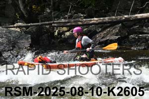 RSM-2025-08-10-K2605