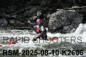 RSM-2025-08-10-K2606