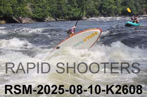 RSM-2025-08-10-K2608