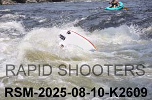 RSM-2025-08-10-K2609