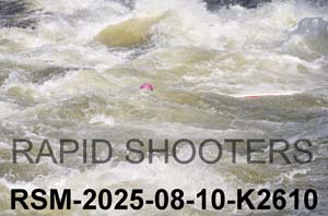 RSM-2025-08-10-K2610