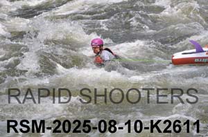 RSM-2025-08-10-K2611