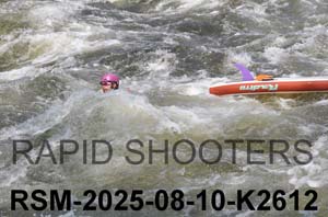 RSM-2025-08-10-K2612