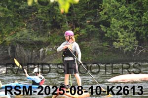 RSM-2025-08-10-K2613