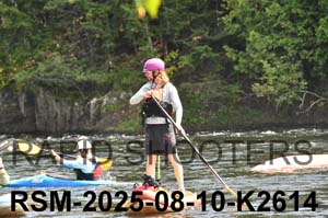 RSM-2025-08-10-K2614