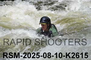 RSM-2025-08-10-K2615