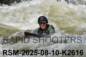 RSM-2025-08-10-K2616
