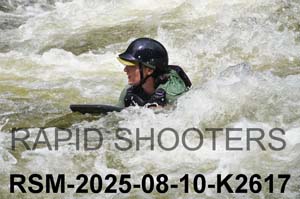 RSM-2025-08-10-K2617