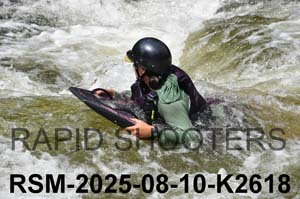 RSM-2025-08-10-K2618