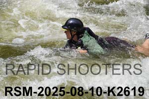 RSM-2025-08-10-K2619