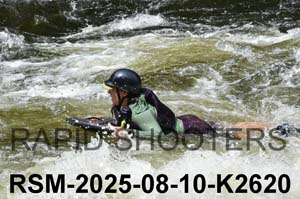 RSM-2025-08-10-K2620